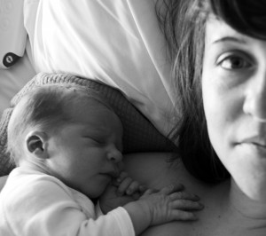 nathan-et-sa-maman-fatiguee-2eme-jour1