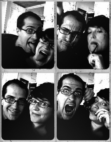 photomaton-nb-carre