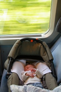 dans-le-train-nantais