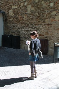 pierres-murales