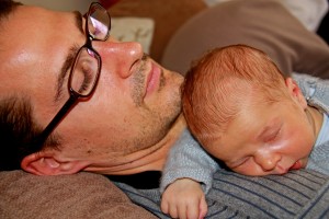 sieste-sur-lepaule