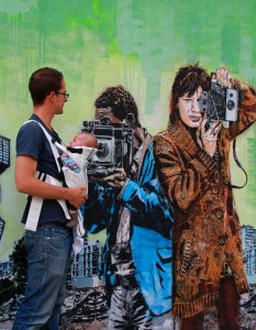 art-de-rue
