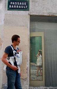art-de-rue-passage-barrault