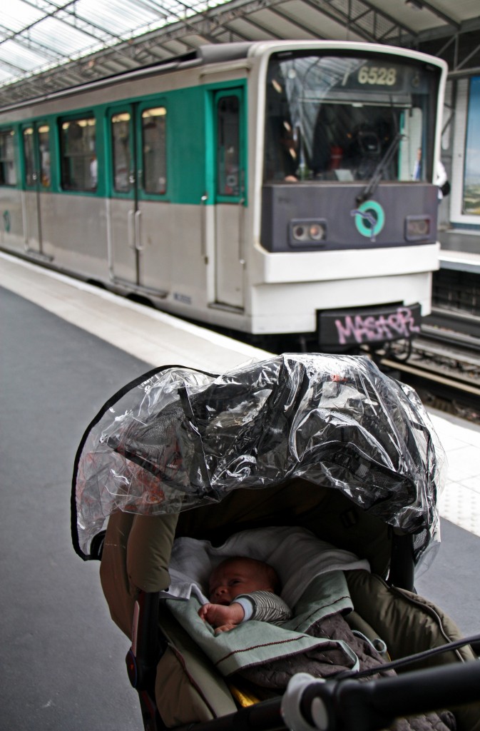 nathan-dans-le-metro