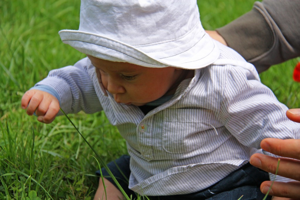 nathan-dans-lherbe