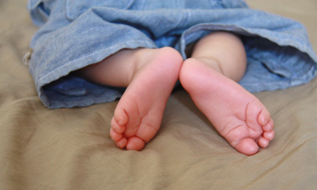 petits-petons