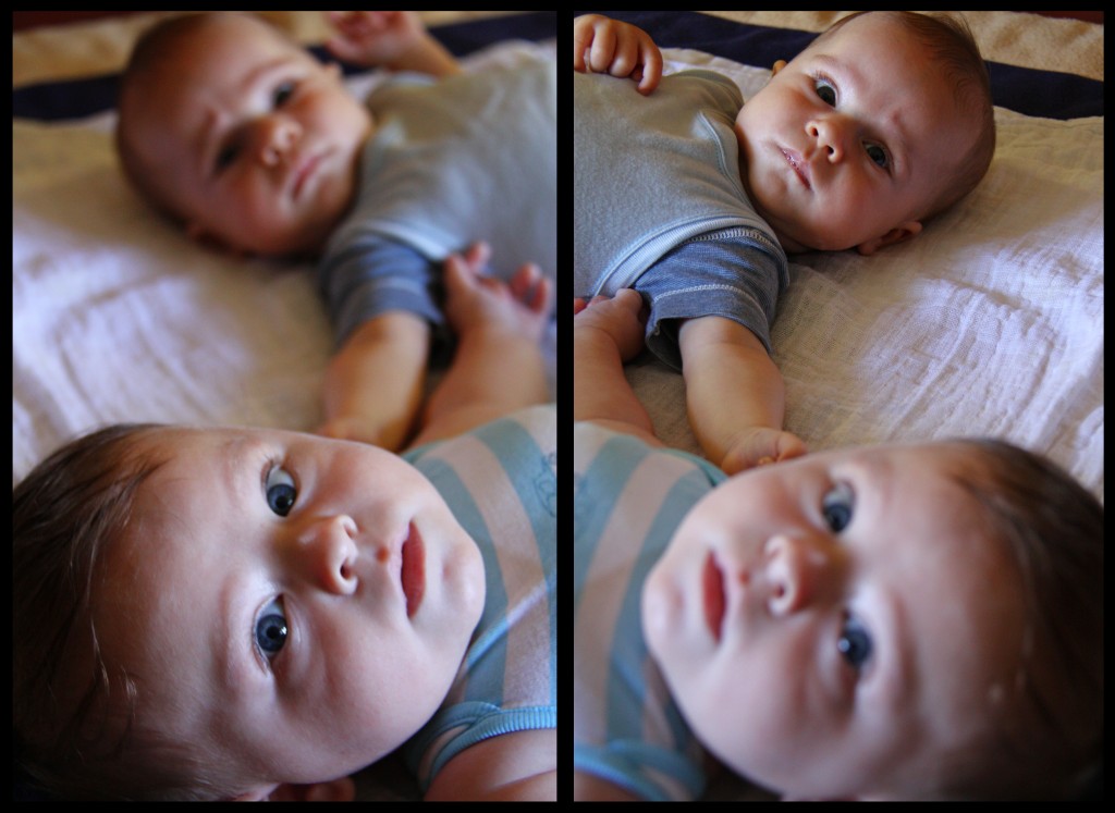 harold-et-nathan-miroir