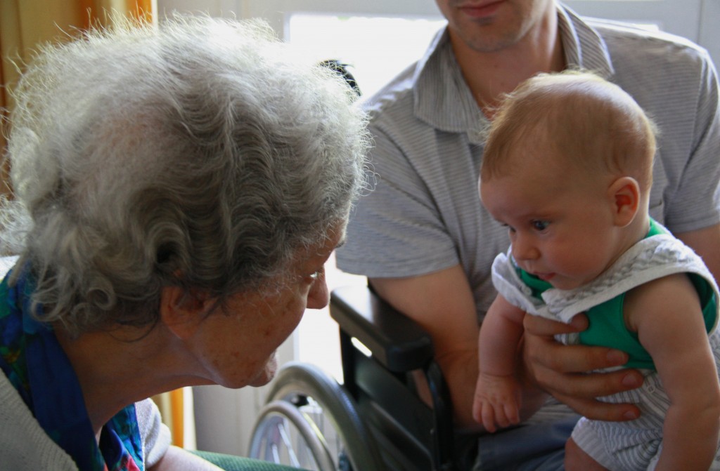 regard-bonne-maman