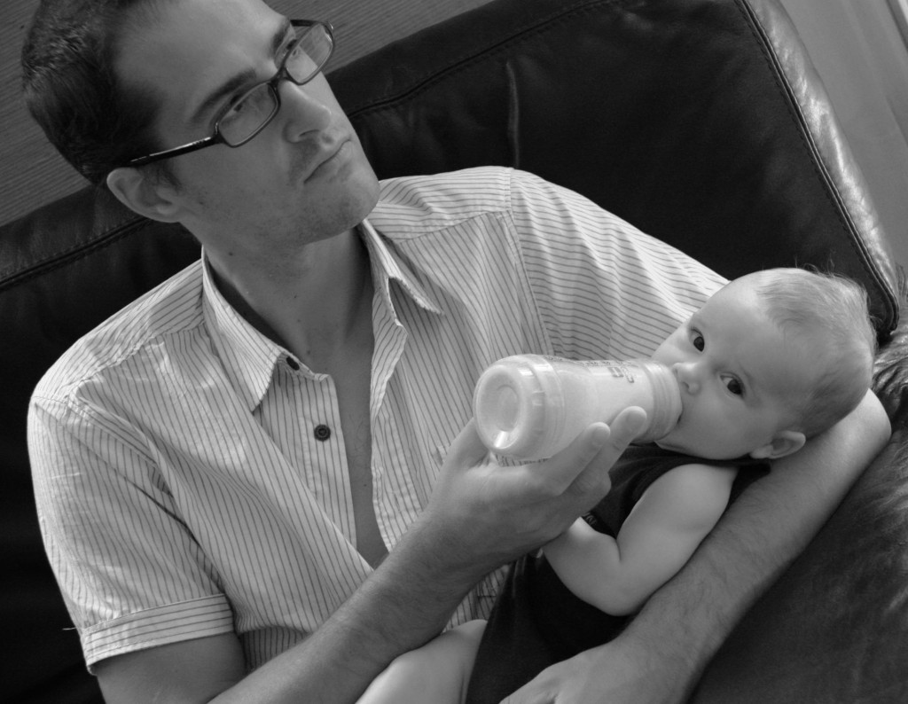 bib-papa