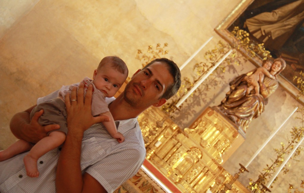 la-vierge-et-lenfant