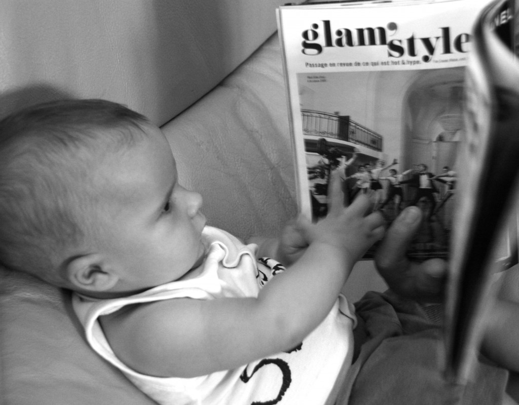 glamstyle1