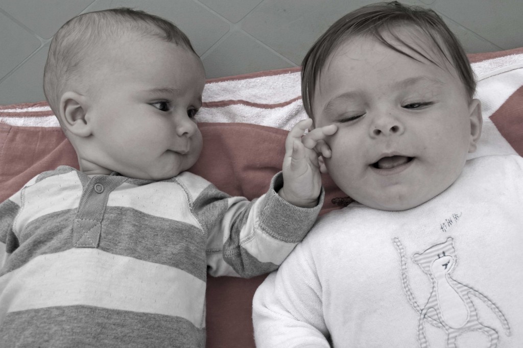 tendre-cousin