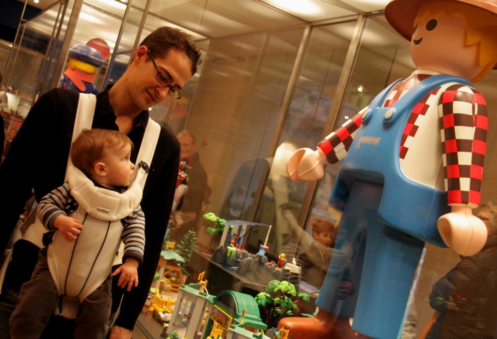 playmobil